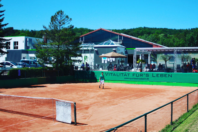 Sportwelt_Rosbach_Tennis_Outdoor